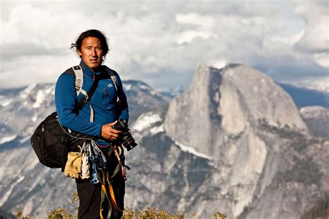 jimmy chin excursions.